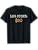 Leg Amputee Story Funny Humor Prosthetic Amputation Gifts T-Shirt