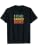 Funny I Read Banned Books Bookworms Love Reading Books T-Shirt