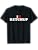 I Love Ketchup - Heart T-Shirt