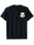 Registered Nurse Healthcare Hospital Nurse - Rn T-Shirt