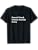 Poutine French Fries & Cheese Curds & Gravy T-Shirt
