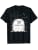 Wisdom Teeth Funny Dentistry Tooth Extraction Dentist Gift T-Shirt