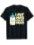 Funny Mayonnaise I Put Mayo On My Mayo T-Shirt