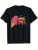 Sweet Cute Ice Cream Quote I Life Is Better With Sprinkles T-Shirt