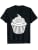 Cupcake with frosting T-Shirt