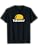 Taco Tuesday T-Shirt
