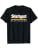 Stuttgart Germany Shirt Lustiges Hemd Souvenir Gift T-Shirt