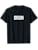 ORION T-Shirt