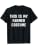 This is My Farmer Halloween Costume Lazy Easy Last Minute T-Shirt