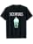 Kawaii Boba Tea Shirt - Bubble Milk Tea Gift T-Shirt