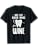 Will Give Dental Advice For Wine Dental Hygienist Dentist T-Shirt