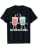 You Had Me At Boba Funny Kawaii Boba Tea Cups Boba Tea Lover T-Shirt