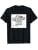 Vintage T-Shirt Inspired Print T-Shirt