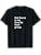 Hot Sauce is My Favorite Food Group Spicy Salsa Burn Shirt T-Shirt