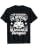 Of Course I'm Awesome - Massage Therapist Massage Therapy T-Shirt