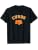 Cheese Fanatic Curd Enthusiast Food Gift T-Shirt