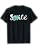Smile Tooth | Dentistry Dental Assistant | Hygienist Dentist T-Shirt