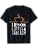 I Run On Coffee and Sarcasm T-Shirts T-Shirt
