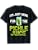 Pickle Juice Drink Weight Loss Jar Cucumber T-Shirt
