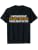Peanut Butter Lovers T-Shirt Peanut Butter Lovers Gift Idea T-Shirt