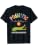 Pediatric Dentistry Cute Tooth Dental Hygienist Dental Squad T-Shirt