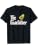 Avocado Guacamole Tshirt Gift The Guacfather T-Shirt