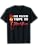 Funny My Blood Type Is Hawt Sauce Chilli Lovers T-Shirt