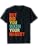 But Did You Wash Your Hands Men Women Hand Washing Hygiene T-Shirt