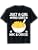 Macaronie & Cheese Funny Girl who Loves Mac & Cheese T-Shirt