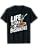 Pasta Lover Life is Full of Pastabilities, Italian Spaghetti T-Shirt