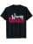 Wax Beautician Queen Wax Specialist Beautician T-Shirt