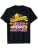 Nacho Average Lunch Lady Cinco De Mayo Fiesta T-Shirt