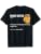 Peanut Butter Definition Funny Jelly Food Lover Graphic T-Shirt