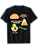 Wanna Taco Bout It Nacho Problem - Avocado Lover & Guacamole,Cap Sleeve T-Shirt