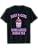 Just a Girl Who Loves Boba Tea Gift Kawaii T-Shirt