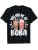 You Had Me At Boba - Kawaii Boba Drink Bubble Tea Tapioca T-Shirt