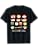Cute Kawaii Sushi This is How I Roll T-Shirt