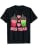 BES Teas Besties Cute Kawaii Bubble Tea Boba Best Friend T-Shirt Small