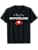 Switzerland Flag Hiking Holiday Switzerland Swiss Flag T-Shirt