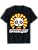 Panda Ramen Soup T Shirt Noodle Slurp Delicious Asian Soup