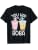 You Had Me At Boba Cute Kawaii Bubble Tea T-Shirt