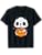 Ramen Kawaii Panda Japanese Food Anime Ramen Noodles T-Shirt