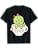 Tea-Rex Cute T-Rex Dinosaur Lover Kawaii Funny Dino Pun T-Shirt