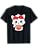 Kawaii Anime Cat Japanese Ramen Noodles Anime Neko Lover T-Shirt