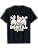 Easter Dental Squad, Dental Crew Teeth Tooth Dentist Women T-Shirt