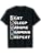 Eat Sleep Anime Gaming Repeat Kawaii Otaku Anime Manga T-Shirt