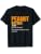 Peanut Butter Definition Peanut Butter T-Shirt
