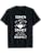 Funny Ramen Dinner Lunch Breakfast Noodle Love Pho T-Shirt
