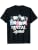 Dental Squad - Dentist Dental Assistant Dentistry DDS RDH T-Shirt
