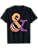 Peanut Butter Lover - Costume Peanut Butter and Jelly T-Shirt